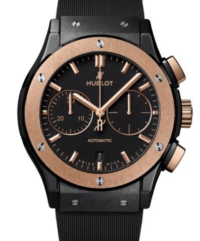 hublot namaak|Koop nu de nieuwste luxe horloges van Hublot .